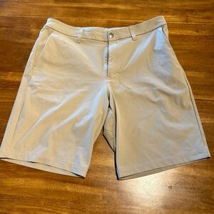 Men’s Lulu Shorts